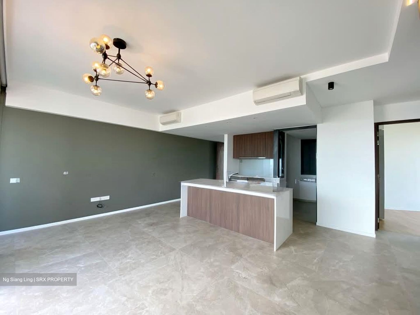 Artra (D3), Apartment #566518701